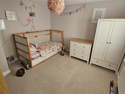 Picture 26